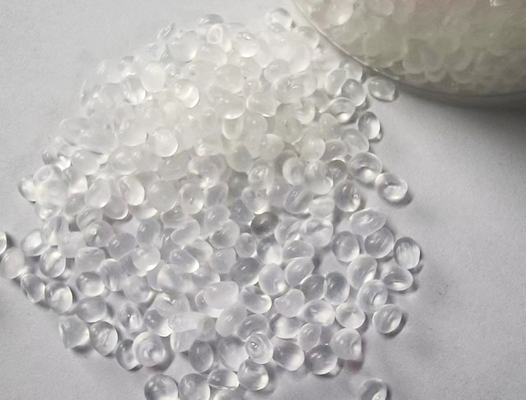 清远进口工程塑料